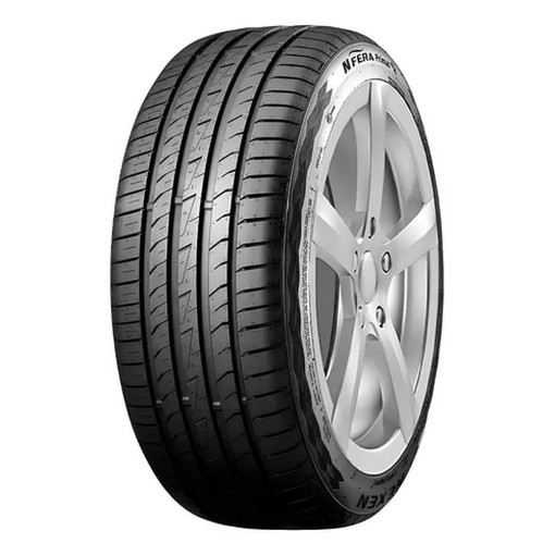 Neumatico Nexen 215/60 R16 95H Nf Primus V