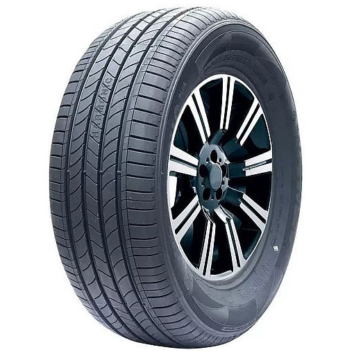 Neumatico Wanli 225/50 R17 94V Sp022