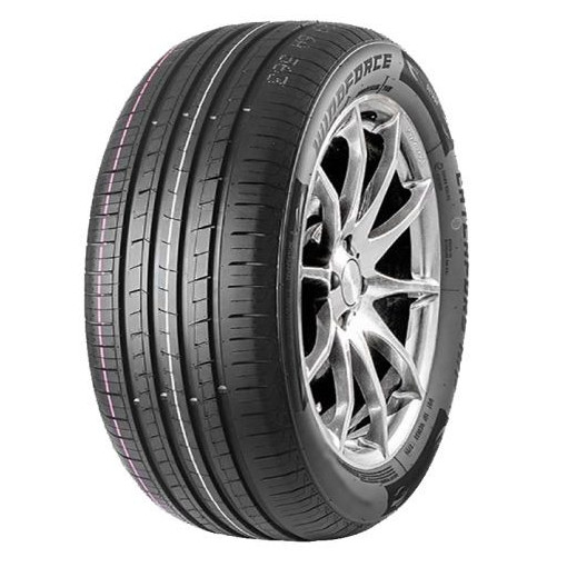 Neumatico Goodride 265/40 Zr21Pr 105W Sa37 Tl Ul Xl