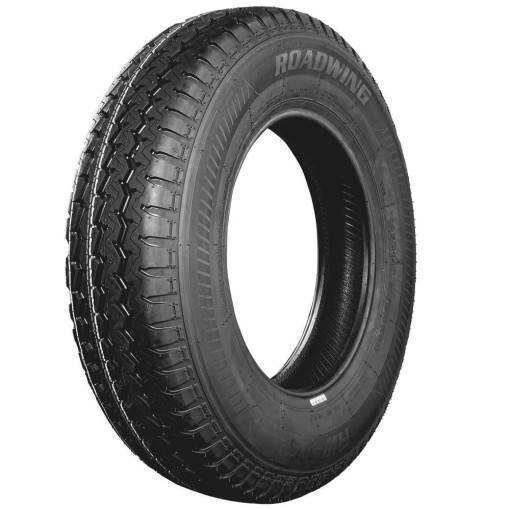 Neumatico Roadwing 195/70 R15C 8Pr 104/102R Rw-05