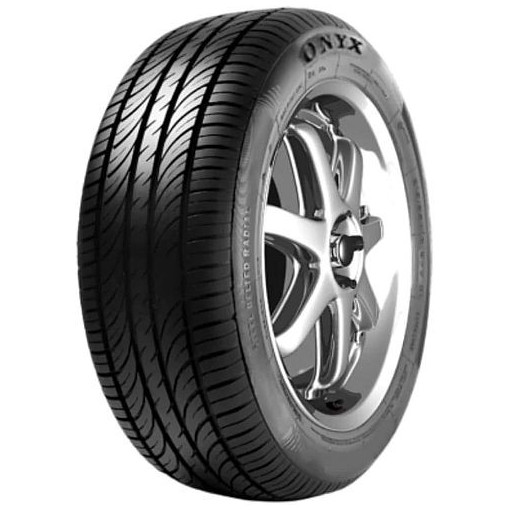 Neumatico Onyx 185/70 R13 86H Ny-801