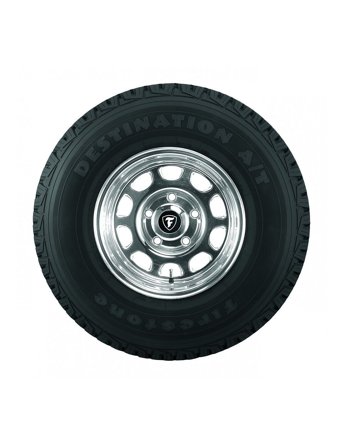 Neumatico Bridgestone 225/45 R18 91W Turanza T005