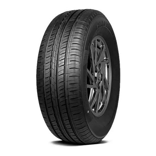 Neumatico Windforce 195/75 R14 92S Prime Tour