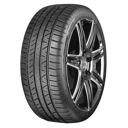 Neumatico Cooper 235/45 R17  Zeon Rs3-G1 94W