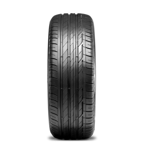 Neumatico Bridgestone 235/60 R18 103V Dueler H/P Sport