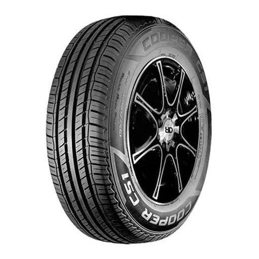 Neumatico Cooper 225/60 R17  Cs1 99T  Std