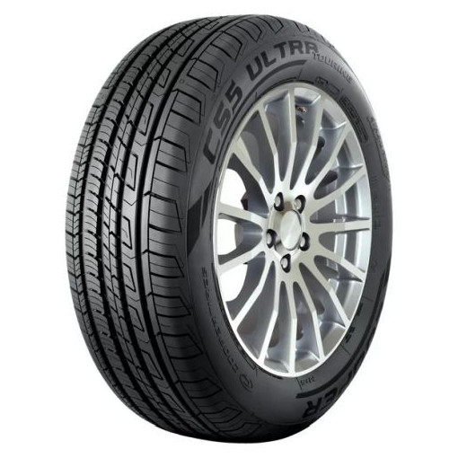 Neumatico Windforce 215/70 R15 98H Catchfors H/P