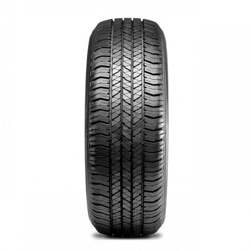 Neumatico Bridgestone 225/70 R17 108S Dueler H/T 840 T05