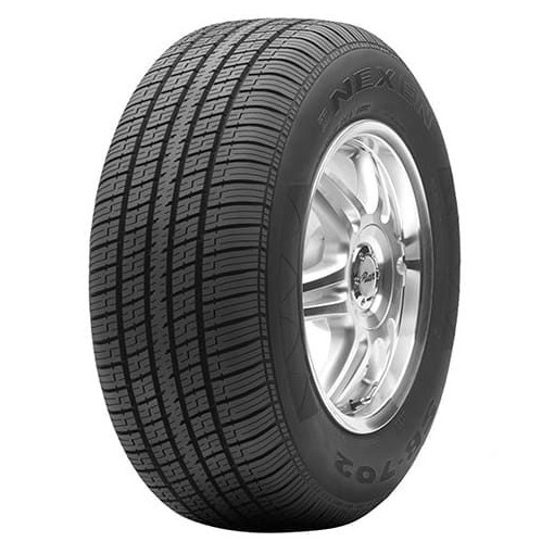 Neumatico Nexen 155/70 R12 73T Sb-702