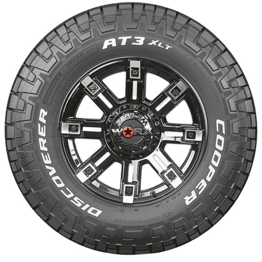 Neumatico Windforce 195/70 R14 91H Catchfors H/P