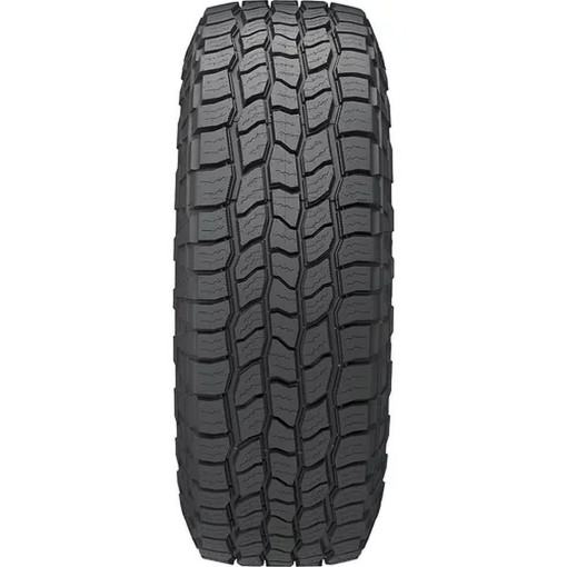 Neumatico Windforce 195/60 R14 86H Cathfors H/P