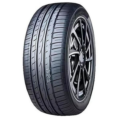 Neumatico Cooper 245/75 R17  Discoverer S/T Maxx 121S