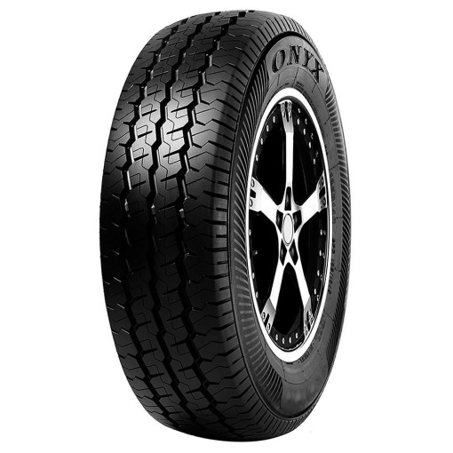 Neumatico Onyx 175/70 R14 6Pr 95/93S Ny-06