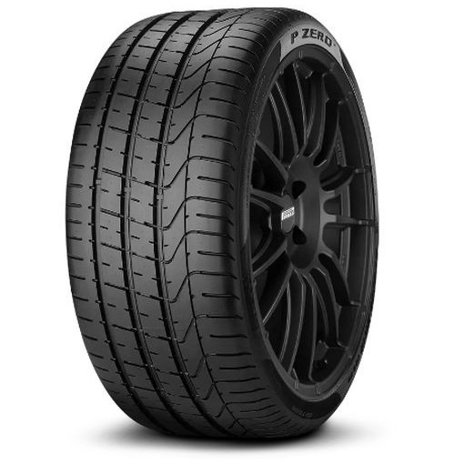 Neumatico Pirelli 245/40 R21 100Y Xl R-F P-Zero Pz4*