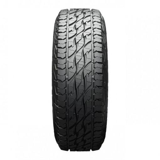 Neumatico Bridgestone 235/60 R18 103V Dueler H/L 33