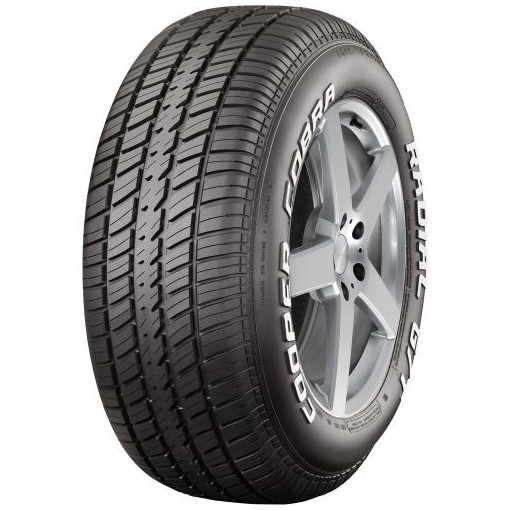 Neumatico Goodride 165/65 R13 Rp28 77T Goodride Yl