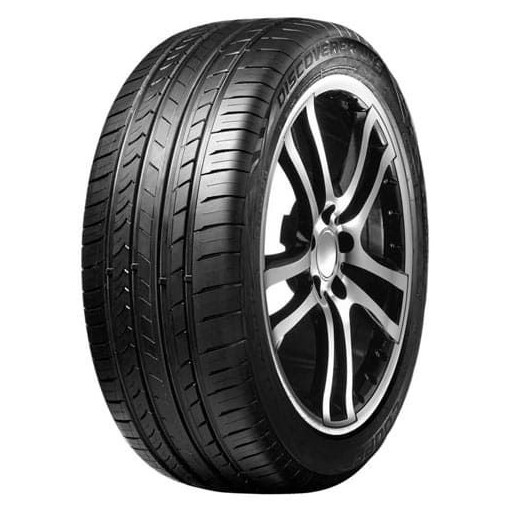 Neumatico Cooper 35X12.50R17Lt  Evolution M/T 121Q