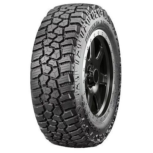 Neumatico Cooper 285/70 R17  Discoverer  Rugged Trek 121/118Q