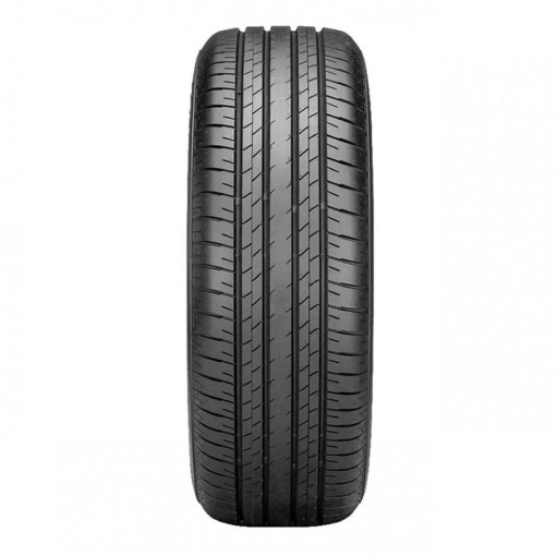 Neumatico Bridgestone 205/55 R17 91W Turanza T005 Rft Ext