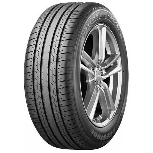 Neumatico Bridgestone 235/60 R18 103V Dueler H/L 33