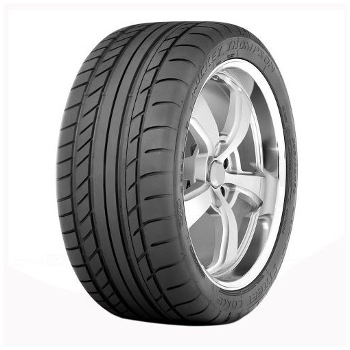 Neumatico Mickey Thompson 245/40 R18   Street Comp 97Y