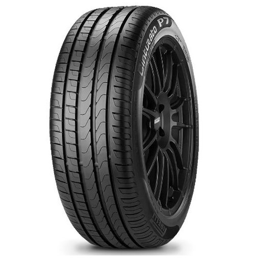 Neumatico Cooper 305/60 R18 Discoverer  Stt Pro 121/118Q E