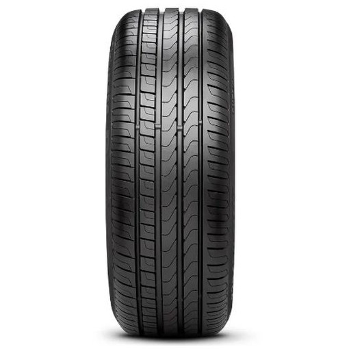 Neumatico Cooper 275/35 R18  Zeon Rs3-A 95W  Std