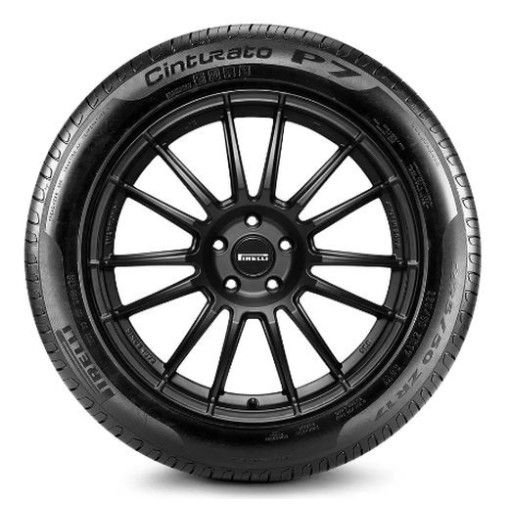 Neumatico Cooper 235/60 R16  Evolution Sport 100H