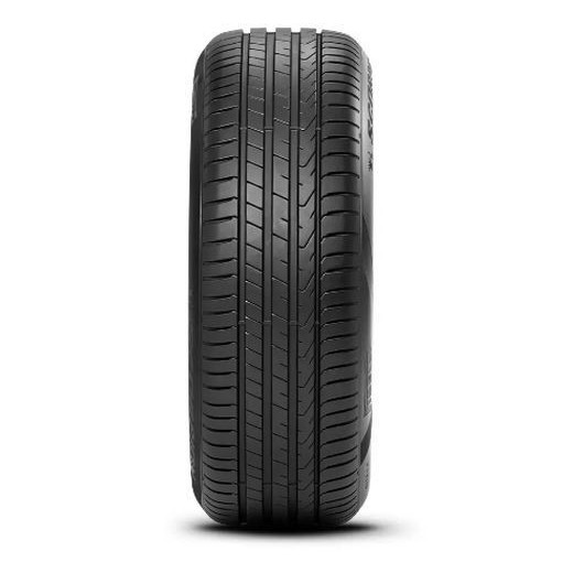 Neumatico Cooper Lt225/75 R16  Evolution Att 115/112R