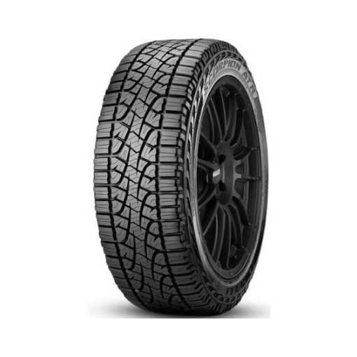 Neumatico Cooper 225/60 R18  Evolution Sport 100H