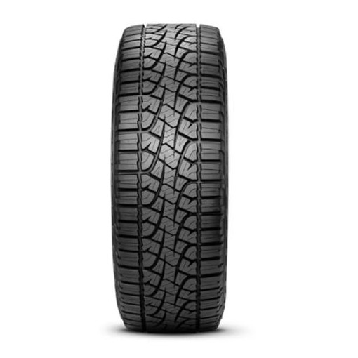 Neumatico Cooper 215/55 R16  Endeavor 97H