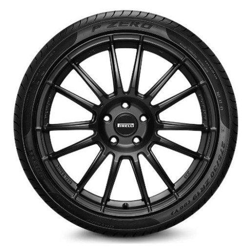 Neumatico Cooper 225/65 R17   Att 106H