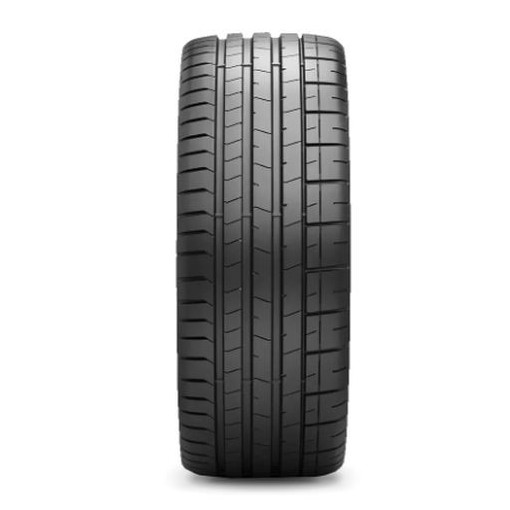 Neumatico Cooper 31X10.50R15Lt  Evolution Mtt 109Q