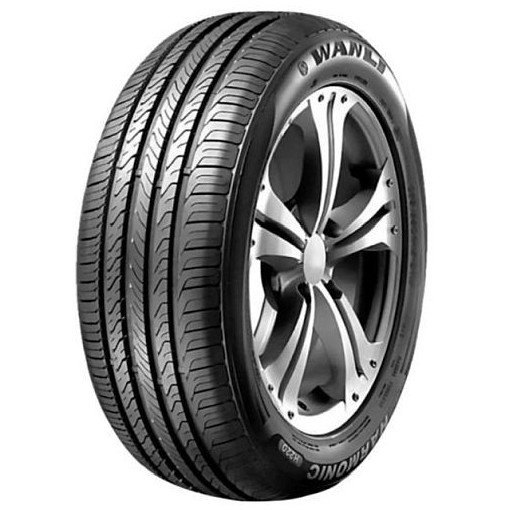 Neumatico Wanli 185/65 R15 88H Sp203