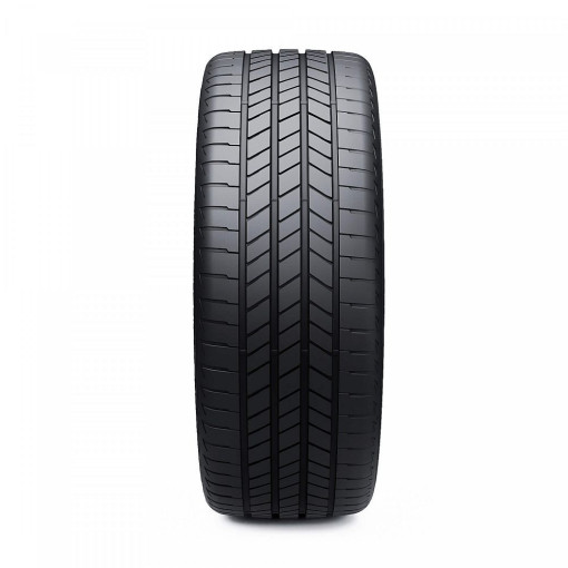 Neumatico Bridgestone 245/65 R17 111T Dueler A/T 697