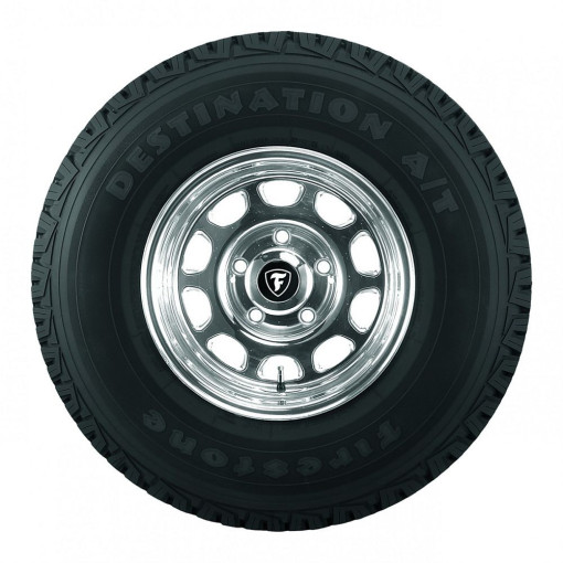 Neumatico Bridgestone 225/60 R18 100V Dueler H/P Sport