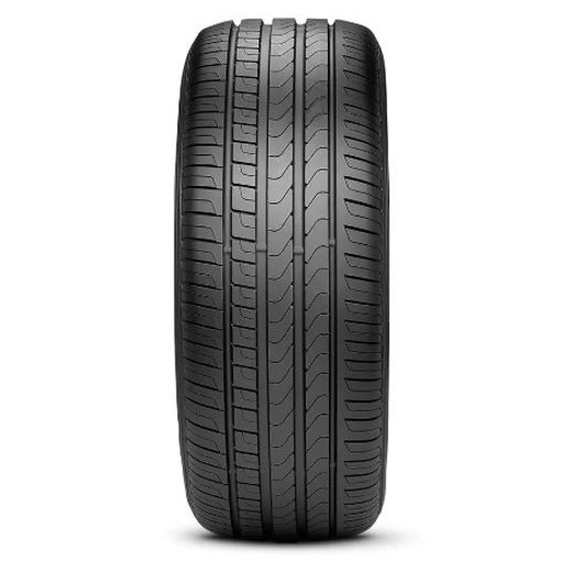 Neumatico Pirelli 305/40Zr20 112Y Xl Pzero N0