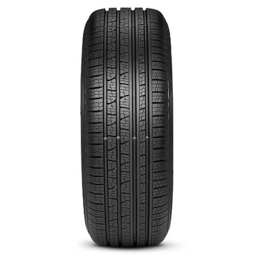 Neumatico Pirelli 275/40 R22 108Y Xl Pzero Lr Ncs