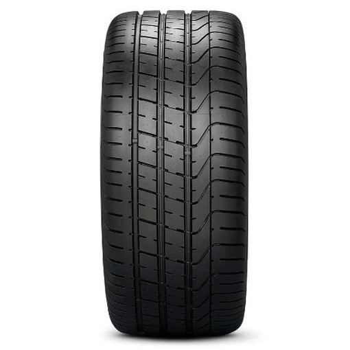 Neumatico Pirelli 275/40 R22 107Y Xl P-Zero * Ncs