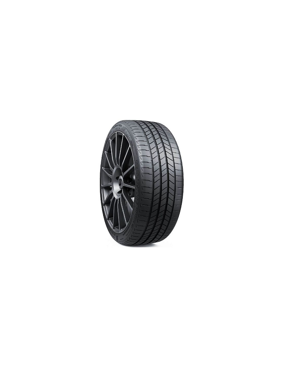 Neumatico Bridgestone P275/50 R22 111H Dueler H/T 684 Ii