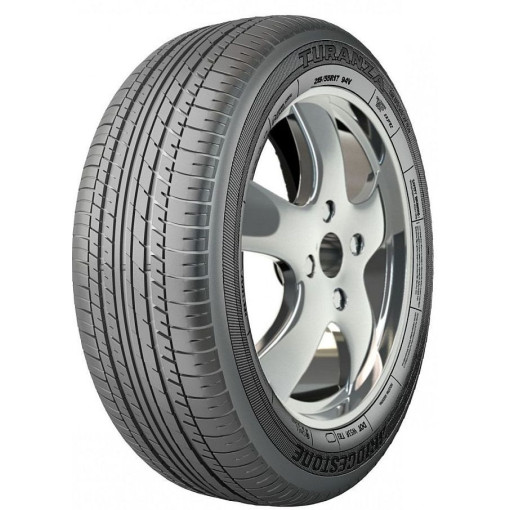 Neumatico Bridgestone 215/55 R17 94V Turanza 370