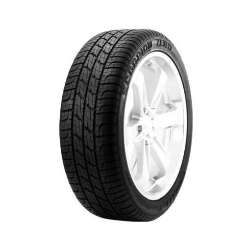 Neumatico Pirelli 285/45 R21 113W Xl Scorpion Zero Mo1