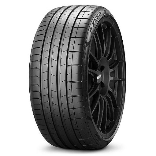 Neumatico Pirelli 235/50 R19 99W P-Zero Pz4 Mo Ks