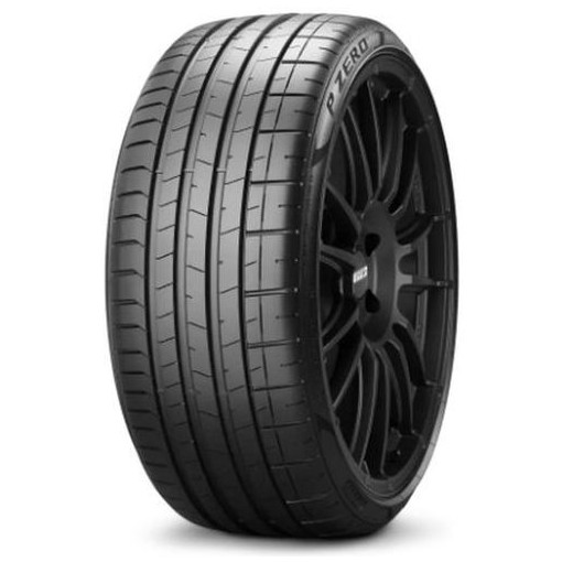 Neumatico Pirelli 255/35R19 96Y Xl P-Zero(Mo)