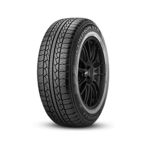 Neumatico Pirelli P265/50 R20 107V Scorpion  Str