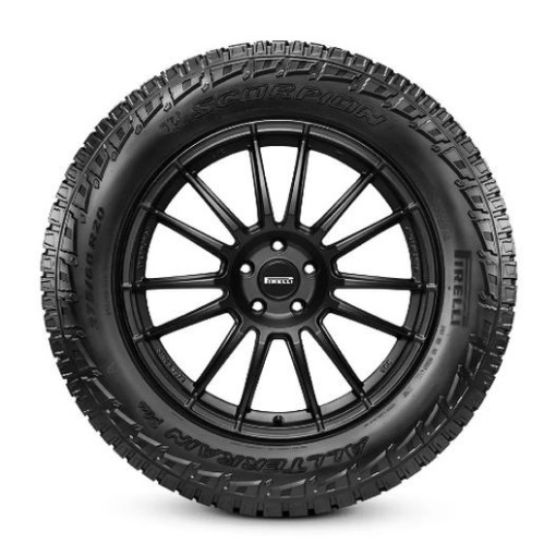 Neumatico Pirelli 245/45 R17 99Y Xl Cinturato P7 Mo