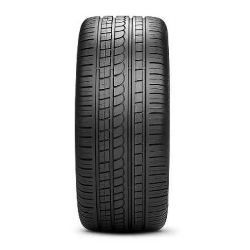 Neumatico Pirelli 245/65 R17 111T Xl Scorpion At Plus