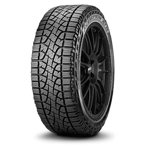 Neumatico Pirelli 265/65 R17 112S Scorpion Atr Ks