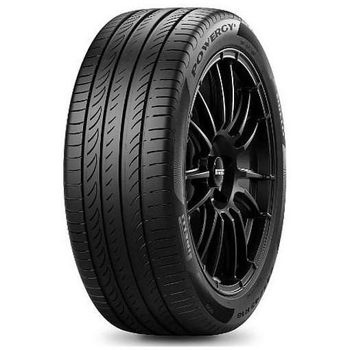 Neumatico Pirelli 225/50 R17 94V Powergy