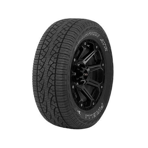 Neumatico Pirelli 31X10.50R15Lt 109S Scorpion Atr Wl